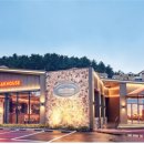 비에이치씨제주 - 제주시 첨단로 199 | 비에이치씨제주