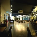 단대오거리역 3번출구 이미지