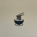 포레스트오늘,숲 강남역삼점 이미지