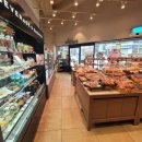 파리바게트 불로어울림 이미지