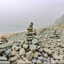 몽돌종합수산