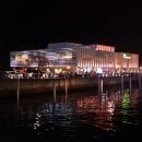 더베이 이미지