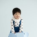 온스토리/온스튜디오