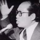신도영상인쇄