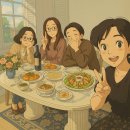 로드 207 이미지