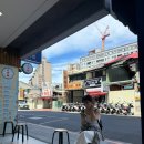 독산사 | 대만 3박 4일 여행, 3·4일차-삼미식당, 일갑자찬음, 타이페이동물원, 딘타이펑 타이베이 101점, 까르푸...