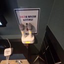 24시 코인 노래 네이버블로그