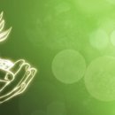 자연관찰 탐구활동 이미지