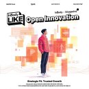블루이노베이션 - 유성구 문지로 272-16 | 블루이노베이션
