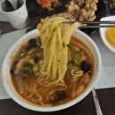 포항중식 맛집 점심장사만 하는 탕수육 무한리필 택전반점 솔직후기