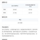 화정동 별빛마을9단지 앞 이미지