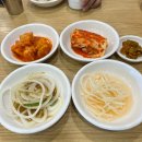 서초냉면갈비 이미지