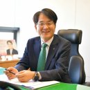 백석농협 이미지