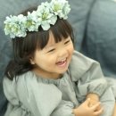 크림스튜디오 이미지
