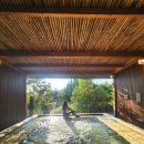 남해-170 | 아난티 남해 펜트하우스 &amp; 워터하우스 &amp; 르블랑 디너