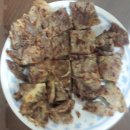 육전 - 속초시 | 육전