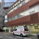 (주)129응급환자이송단 이미지