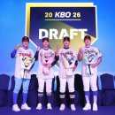 투데이홈클리닝