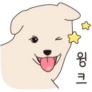 매산냉동