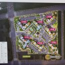 봉화산벨라시티공인중개사사무소 이미지