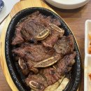 용강갈비