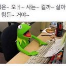 싱숭생숭