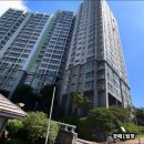 다대롯데공인중개사사무소 | 부산 아파트 경매 다대롯데캐슬몰운대 33평 추천 물건 매물 상세 정보