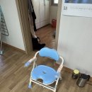 대전복지용구 이미지