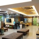 밝은미래안과 이미지