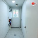 금촌초등학교 | 금촌역신축빌라, 파주에서 이 가격에 이 크기? 실제 내부 공개.