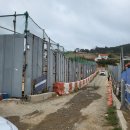 해운대관광안내소 이미지