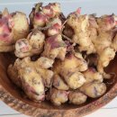 항아리매운탕 이미지