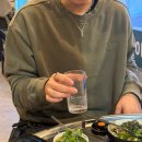 WR(대구광역시 중구)-50[국채보상로]-하-25 | 시작은 항상 다 이룬 것처럼 [2026.01]