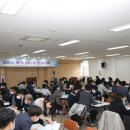 (주)코리아탑시큐리티 이미지