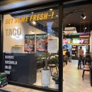 스내킹 타코 장안사거리점 | [동대문구] 멕시칸 “스내킹타코” : 겉바속촉 하드타코에 찐으로 반하다! 장안동 타코, 부리또 맛집...