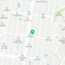 CU 반여에덴점 이미지