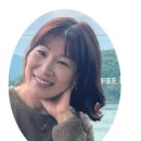 너에게피어나다 | 절정, 피어나다 / 정아경
