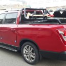 베이직바디 이미지