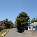 한남리 마을회관 이미지