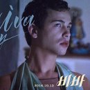 영화 비바(viva) 쿠바의 음악영화, 비바 평점 후기