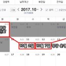 신통방통마취통증의학과의원 이미지