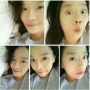 렉시 이미지