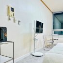 인덕원역4호선 버스정류장 이미지