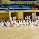 화랑1체육관 이미지