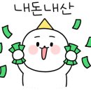 롯데와인현대백화점 이미지