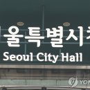 모범정육점