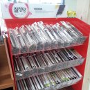 드림디포 이미지