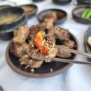 수복강녕