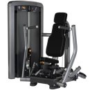 our fitness 이미지
