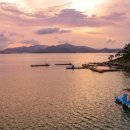 계도어촌체험휴양마을 이미지